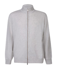 Brunello Cucinelli Men's Sweater M2200106_Cv276