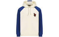 Loro Piana Sweatshirts Men White