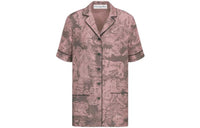 DIOR Shirts Women's Pink