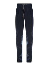 Brunello Cucinelli Men's Pants M249De1740_C2517