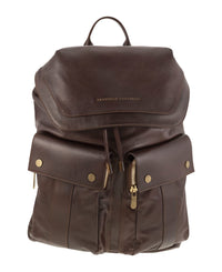Brunello Cucinelli Men's Bag Mbciu325_C8457