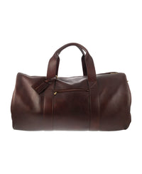 Brunello Cucinelli Men's Bag Mbciu420_C8457