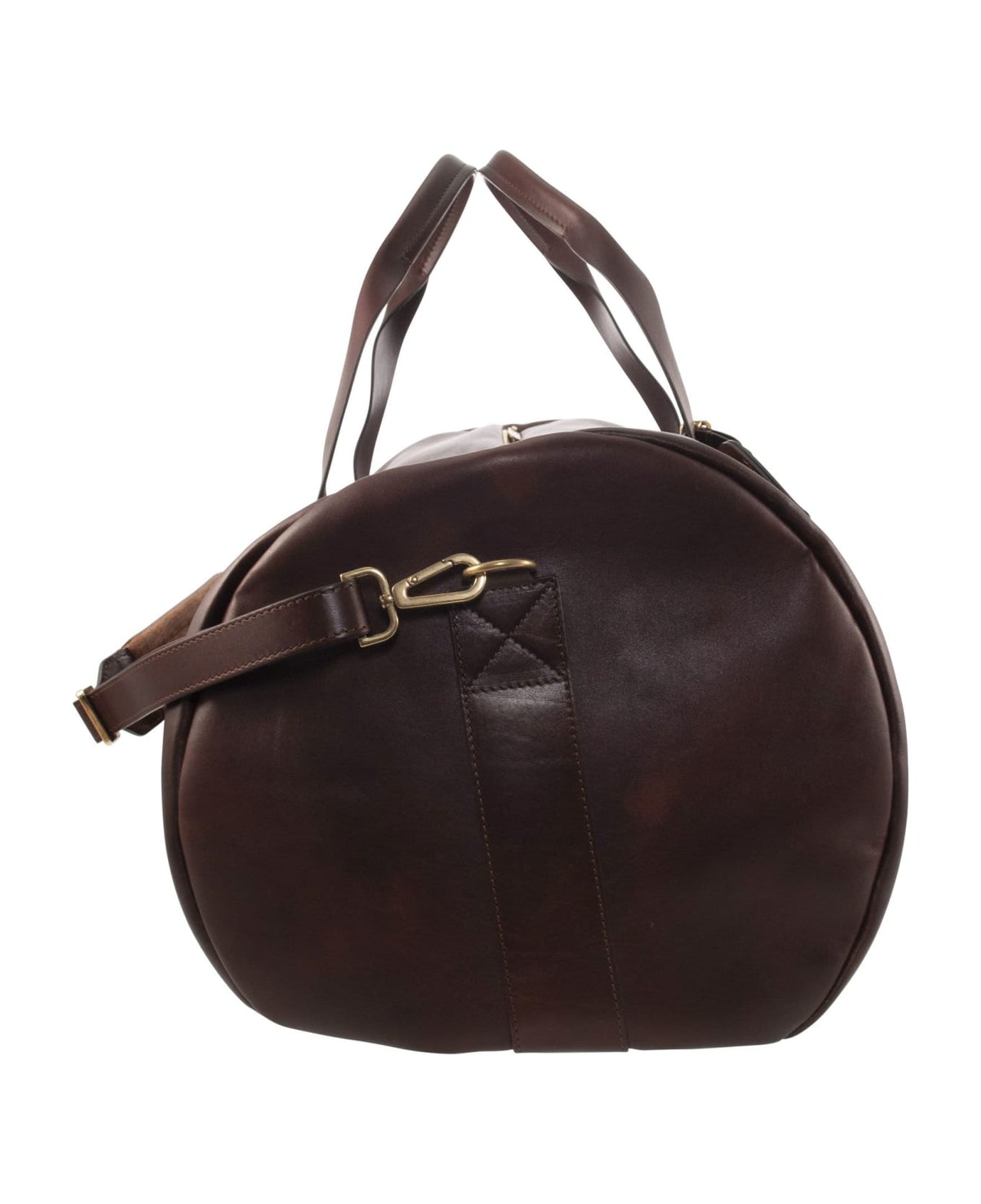 Brunello Cucinelli Men's Bag Mbciu420_C8457