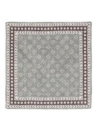 Brunello Cucinelli Men's Pocketsquare Mv8680091_Czb57