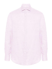 Brunello Cucinelli Men's Shirt Ms6500028_C031