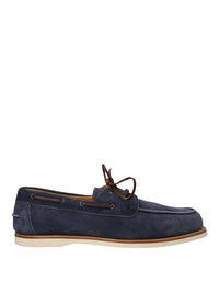 Brunello Cucinelli Men's Shoe Mzusils776_C7665