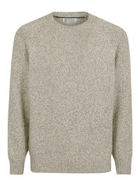 Brunello Cucinelli Men's Sweater Msa504900_C2222