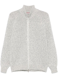 Brunello Cucinelli Men's Sweater Msa504906_C9695