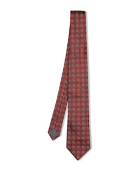 Brunello Cucinelli Men's Tie Mv8940018_Czj30