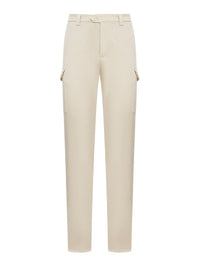 Brunello Cucinelli Men's Pants M289Le1890_C6233