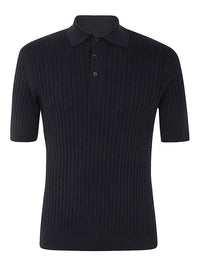Brunello Cucinelli Men's Sweater M29400615_Cw425
