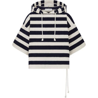 DIOR DIORIVIERA SS24 Sweatshirt Women's Multicolor