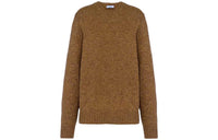 PRADA Sweaters Women's Brown