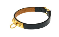HERMES Wristbands Women's Green