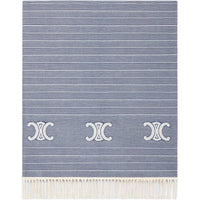 CELINE Blankets