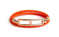 HERMES Bangles Women's