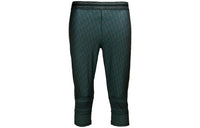 DIOR Casual Pants Women's Green