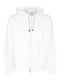 Brunello Cucinelli Men's Gym Mtu149069G_C7220