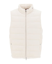 Brunello Cucinelli Men's Jacket Ml4631714_Cnp50