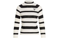 PRADA Sweaters Women's White