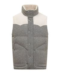 Brunello Cucinelli Men's Jacket Mq4651942_Cmo55