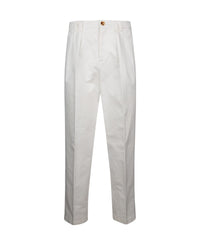 Brunello Cucinelli Men's Pants M244Ds2430_C2200