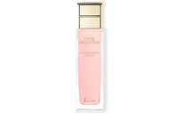 DIOR Secret Rose Essence Concentrated Liquid Laundry Beads Moisturizing And Hydrating Oil Control 30ml/100ml/150ml