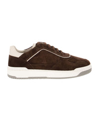 Brunello Cucinelli Men's Shoe Mzupstz308_Clm18