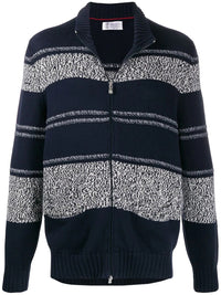 Brunello Cucinelli Men's Sweater M28500416_Co242