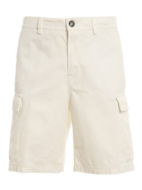Brunello Cucinelli Men's Pants M252Dv0310_C2200