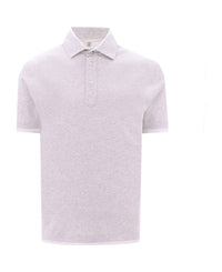 Brunello Cucinelli Men's Shirt M0T713966_Cy887