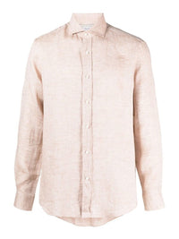 Brunello Cucinelli Men's Shirt Mb6080627_C862
