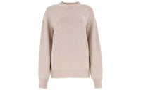 PRADA Cashmere Sweaters Women's Pink