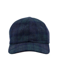 Brunello Cucinelli Men's Hat My4129893_C611