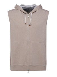 Brunello Cucinelli Men's Jacket M0T319079GC062