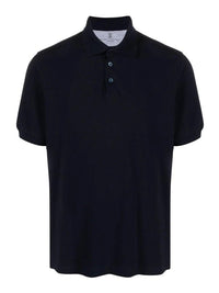 Brunello Cucinelli Men's Shirt Me8548116_C6134