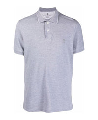 Brunello Cucinelli Men's Shirt M0T639779G_Cq087
