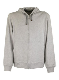 Brunello Cucinelli Men's Jacket M0T359069GC3657