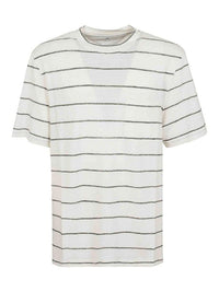 Brunello Cucinelli Men's Shirt Mw8347197_C2114