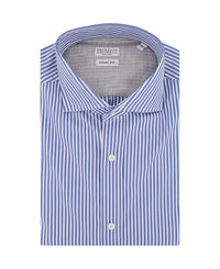 Brunello Cucinelli Men's Shirt Mb6790028_C030