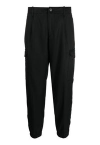 Brunello Cucinelli Men's Pants Me226H0640_C5730
