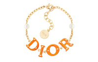 DIOR Bracelets Women's
