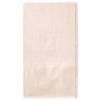 Loro Piana Cashmere Shawls Women's Beige