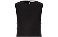DIOR Knitwear Women's Black