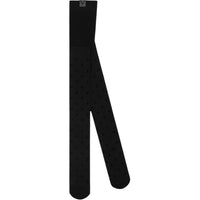 LOUIS VUITTON Monogram Takeover Tights