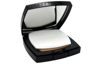 CHANEL Soft Light Honey Powders Natural Long-Lasting Smoothing Setting #20/#30 15g