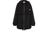MIU MIU Jackets Women's Black