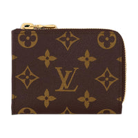 LOUIS VUITTON M83676 Noa Compact Wallet