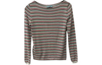 PRADA Sweaters Women's White