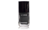 CHANEL Glossy Long Lasting Nail Polish 13ml